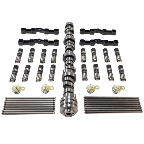 MELLING MDK100 Deactivation Kit for 5.7L Mopar Gen III Hemi Engines