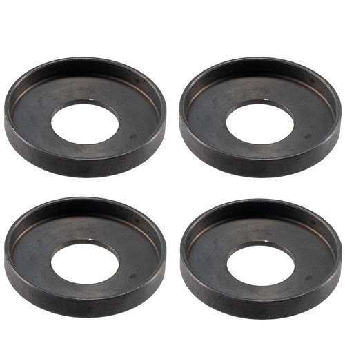 MELLING Valve Spring Seat Set (Part #478014) for Optimal Engine Performance