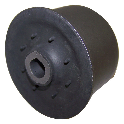 ~(1 lbs. 3X3X2)~ Crown ChryslerDodge Control Arm Bushing - Unpainted