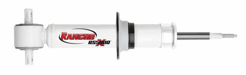 ~(11.1 lbs. 23X5X5)~ RS5000X Strut