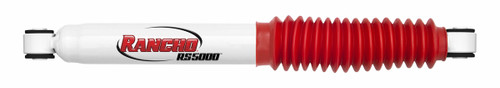 ~(5.5 lbs. 24X3X3)~ RS5000 Steering Stabilizer