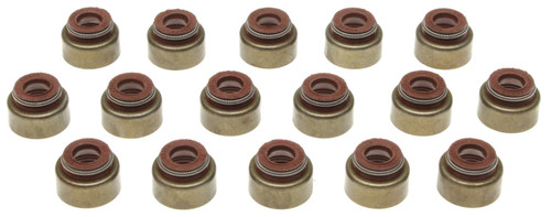 ~(0.1 lbs. 8X6X0)~ General Motors Truck Duramax 6.6L Diesel 2001-2009 All VIN and Engine Code
