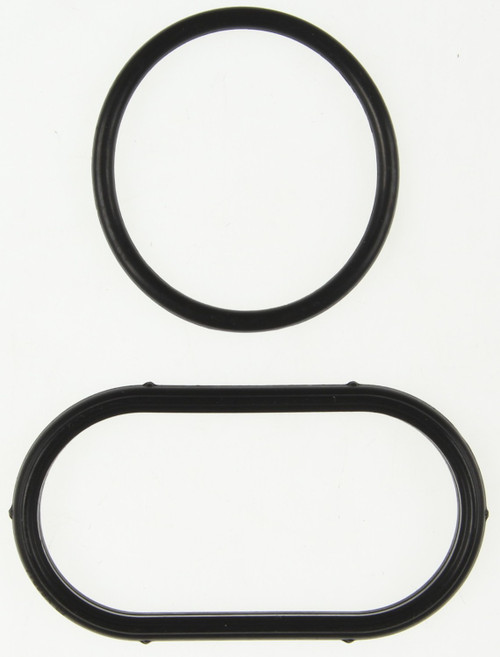 FORD-TRK (6.7L) POWERSTROKE (2011-2014) F-250 F-350 F-450 F-550 VIN ftTft