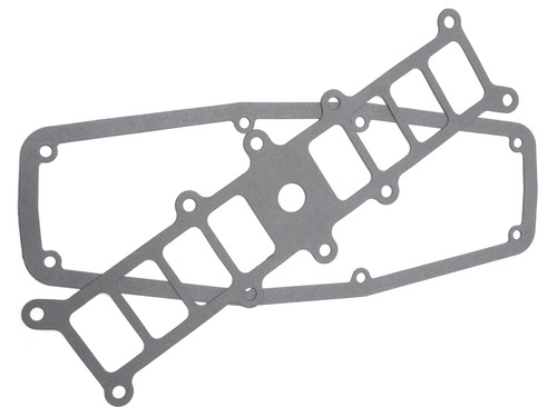 3821 GASKET SET