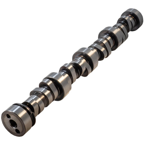 Melling GM LS Series Hydraulic Roller Camshaft Part 22426 - 0.625/0.610 in Lift, 227/231 Duration @ .050, 108 LSA