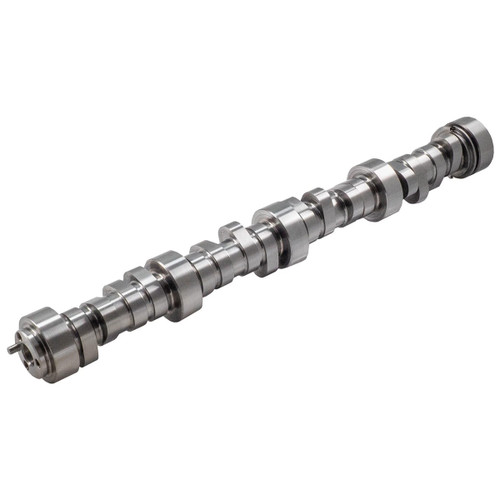 Melling GM LS Series Hydraulic Roller Camshaft Part 22422