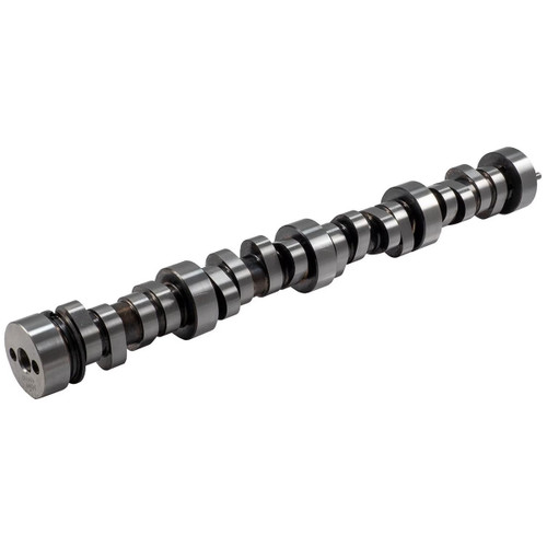 Melling GM LS-Series Hydraulic Roller Camshaft (Part #22412)