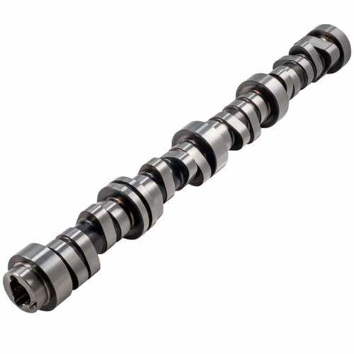 MELLING GM LT-Series Hydraulic Roller Camshaft Part #22332