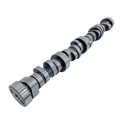 MELLING GM LS-Series Hydraulic Roller Camshaft Part 22324