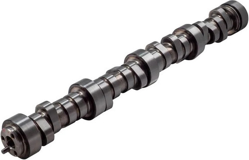 Melling GM LS-Series Hydraulic Roller Camshaft Part #22310
