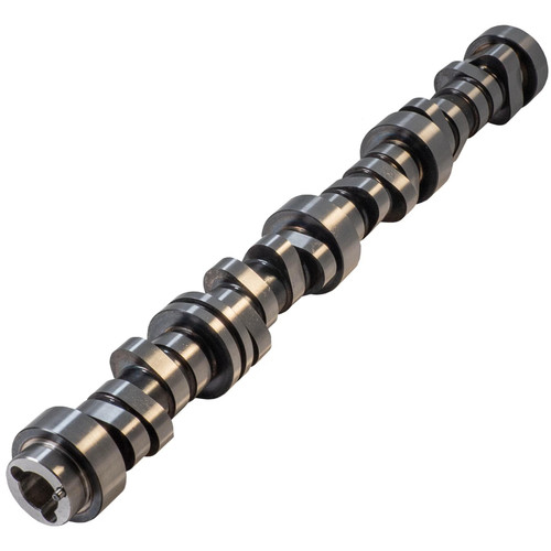 Melling GM LT Series Hydraulic Roller Camshaft Part 22242