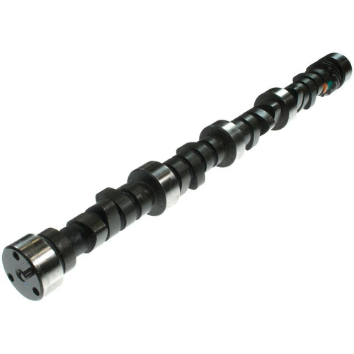 Melling SBC Hyd Camshaft Part Number 22210 - Flat Tappet Hydraulic Camshaft for Small Block Chevy