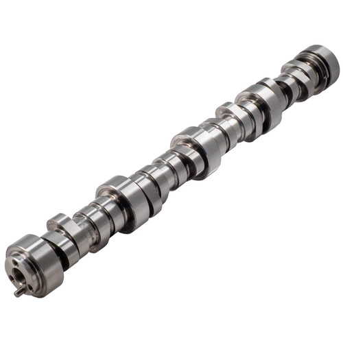 Melling GM LS-Series Hydraulic Roller Camshaft Part 22206