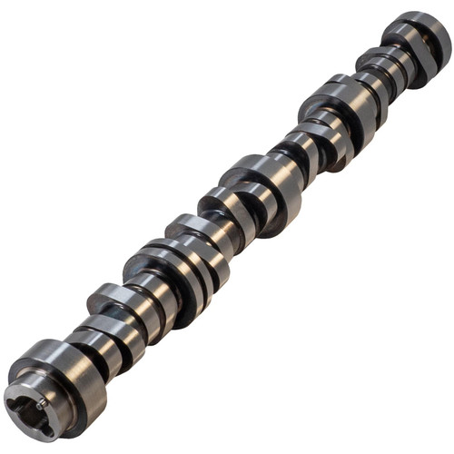 Melling GM LT Series Hydraulic Roller Camshaft Part 22142