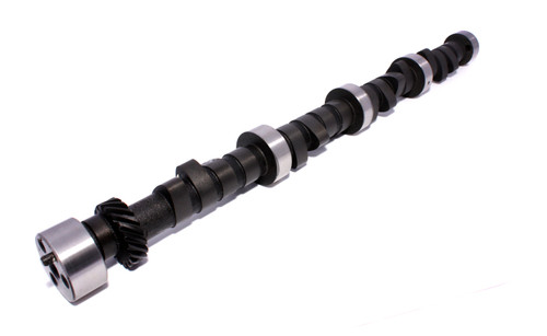 Comp Cams Camshaft, Crb3 Xtq294S-8 - 23-632-5 Photo - Primary