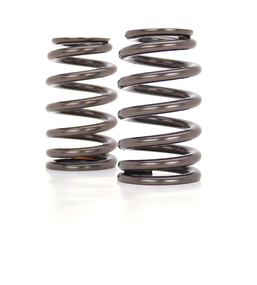 Comp Cams Valve Spring, 1.28In Od Beehive Ls6 Plus - 26906-8 Photo - Primary