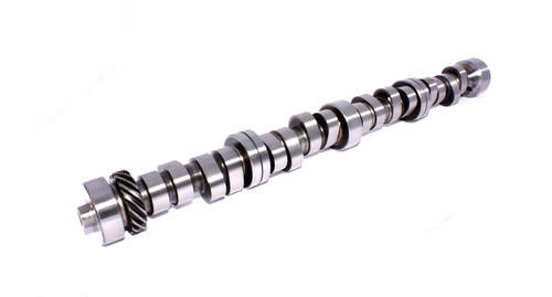 Comp Cams Camshaft, Fe 283Th R7 Thumpr - 33-600-11 Photo - Primary