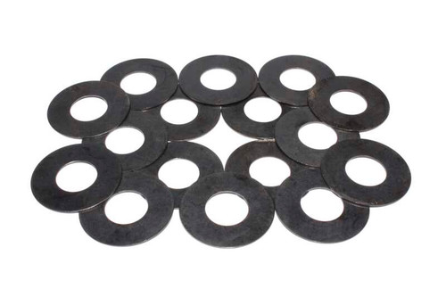 Comp Cams Spring Shim, .015 X .520 Id X 1.300 Od For Ls - 4717-16 Photo - Primary