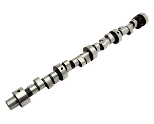 Comp Cams Camshaft, P8 Xr288Hr-10 - 51-433-11 Photo - Primary
