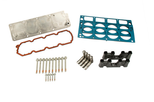 Comp Cams Dod Delete 1/2 Basic Kit For Gen Iv 6.0L Ls Engine - 5560-8KIT Photo - Primary
