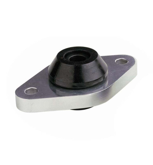 Comp Cams Motor Mount Kit, Harley Polished - 9200P-KIT Photo - Primary