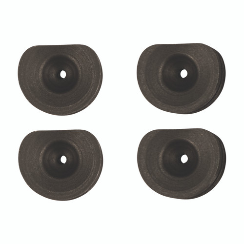 Comp Cams Pushrod Seat, .842/.875 Dia For 99 Series Lifters Centers With 213-21 O-Ring - 98500C-4 Photo - Primary