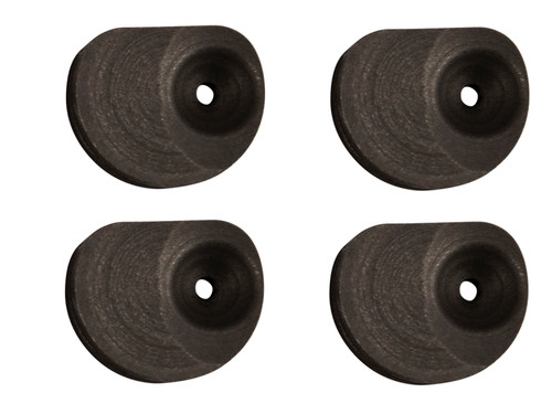 Comp Cams Pushrod Seat, .842/.875 For 99 Series Lifters Large Right With 213-21 O-Ring - 98500R-4 Photo - Primary