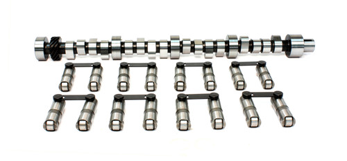Comp Cams Cam & Lifter Kit, P8 Xr264Hr-1 0 - CL51-413-11 Photo - Primary