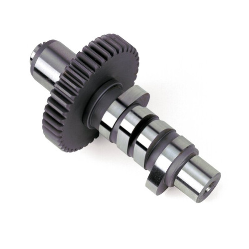 Comp Cams Harley Cam, Evl 220/214 R108 - EVL-2000 Photo - Primary