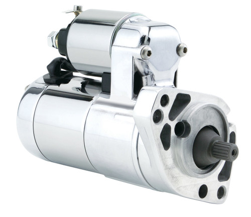 Compu-Fire Engine Components #53700 - Compu-Fire Gen 3 Starter, 1990-'06 BT (Except '06 Dyna)
