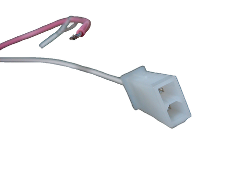 Compu-Fire Stock Replacement Ignition #51105-V - Compu-Fire Tach Adapter, DIS-IX Ignition Systems