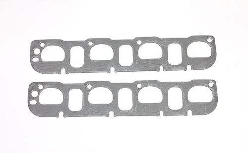Dougs Exhaust Gaskets #HG9692 - Doug's Premium Header Gasket Chrysler Pair 5.7-6.4L Gen III Hemi D- Port HG9692