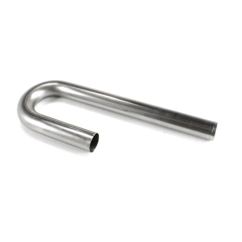 Patriot Exhaust Hardware #H7020 - Patriot Exhaust H7020 18 gauge 1 3/4" tube diameter, 2" radius 6' 15' legs
