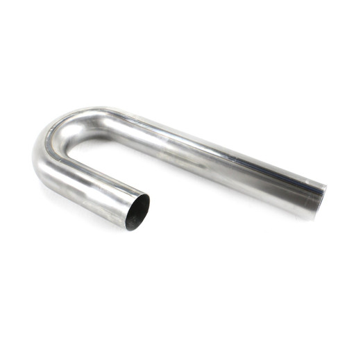 Patriot Exhaust Hardware #H7054 - Patriot Exhaust H7054 16 gauge 1 1/2" tube diameter, 3" radius 6" 15" legs