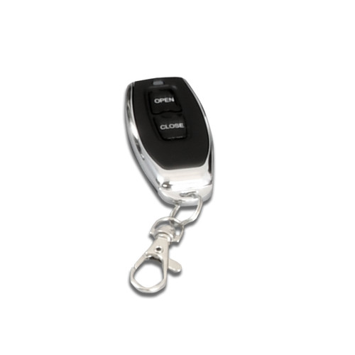 Patriot Exhaust Hardware #PEC100 - Patriot Relay/Transmitter/FOB PEC100