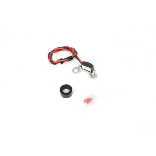 PerTronix Stock Replacement Ignition #1848 - Pertronix Ignitor Kit For Original Bosch Distributors # 0-231-146-026. 4-Cylinder, Single Point