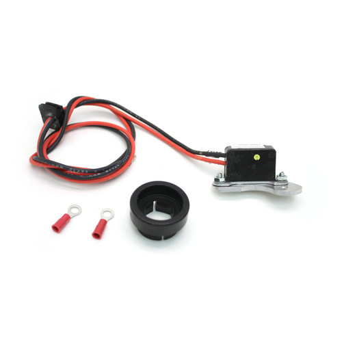 PerTronix Stock Replacement Ignition #1862 - Pertronix Ignitor Kit For Original Bosch Distributors #0-231-308-009 & 0-231-309-001. 6-Cylinder