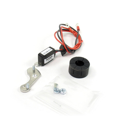 PerTronix Stock Replacement Ignition #1885 - Pertronix Ignitor Kit For Original Bosch Distributors # 923-006-3851 Autrailian Built Bosch (Holden)