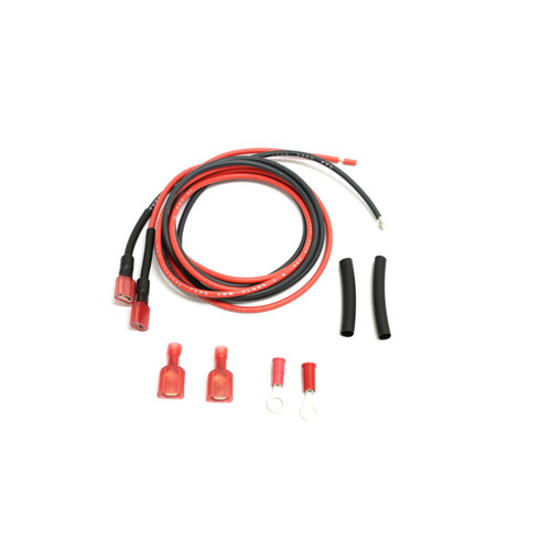 PerTronix Tools #2005 - Pertronix Ignition Wire Extension Kit
