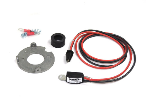 PerTronix Stock Replacement Ignition #2162 - Pertronix 2162 Ignitor Delco 6 Cyl