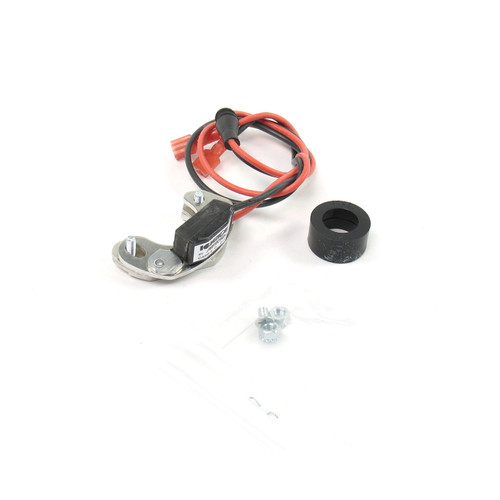 PerTronix Stock Replacement Ignition #2842 - Pertronix Ignitor Kit For Original Bosch Distributors # 0-231-178-017. 4-Cylinder, Single Point