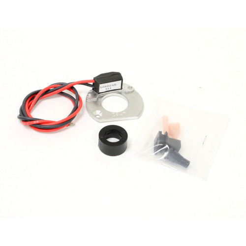 PerTronix Stock Replacement Ignition #2847 - Pertronix Ignitor Kit For Original Bosch Distributors # 0-231-129-031. 4-Cylinder, Single Point