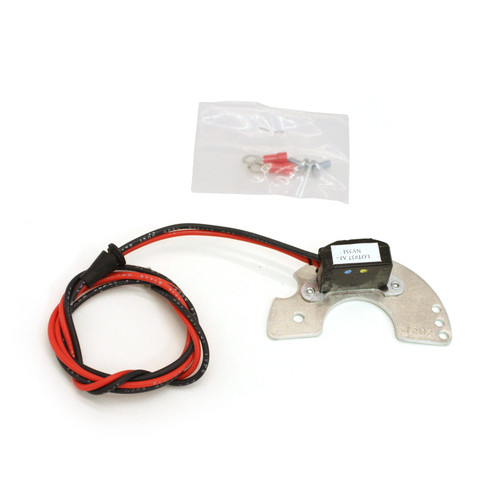 PerTronix Ignition #12820 - Pertronix 12820 Module Replacement (Only) (One Module) For 1282 Ignitor Kit