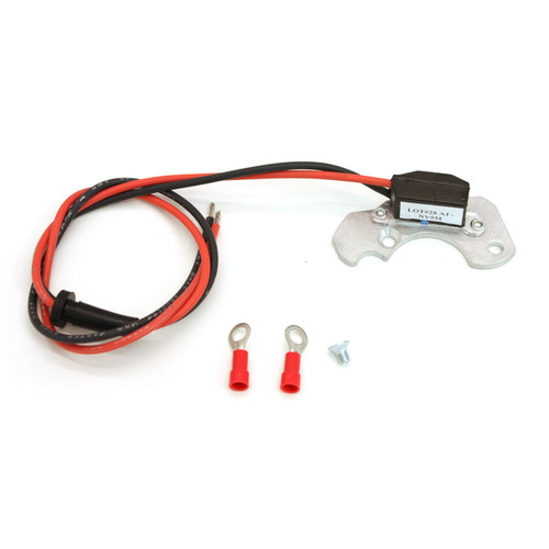 PerTronix Ignition #13620 - Pertronix 13620 Module Replacement (Only) (One Module) For 1362 Ignitor Kit