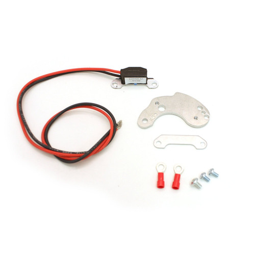 PerTronix Ignition #15870 - PerTronix 15870 Module replacement (only) (one module) for 1587 Ignitor Kit