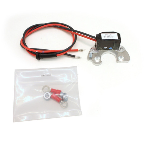 PerTronix Ignition #16610 - PerTronix 16610 Module replacement (only) (one module) for 1661 Ignitor Kit