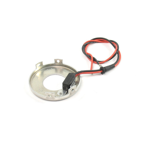 PerTronix Ignition #25420 - PerTronix 25420 Module replacement (only) (one module) for 2542 Ignitor Kit