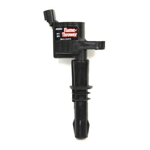 PerTronix Ignition Coils - Upgrade #30731 - Pertronix Flame-Thrower Coil On Plug For Ford, Lincoln