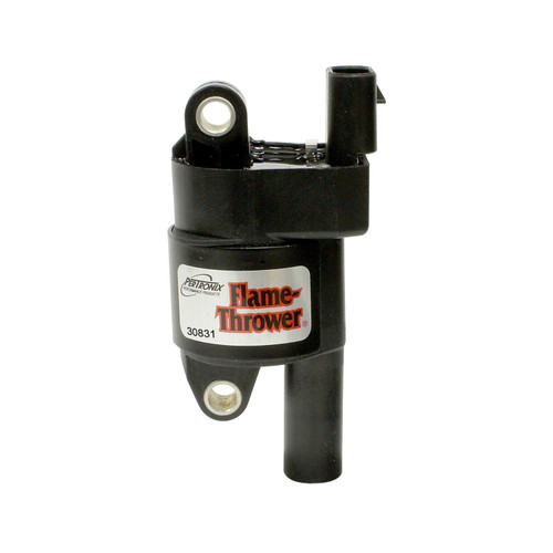 PerTronix Ignition Coils - Upgrade #30831 - Pertronix Flame-Thrower Coil On Plug For GM LS2, LS3