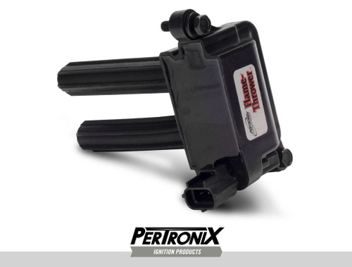 PerTronix Ignition Coils - Upgrade #30921 - Pertronix Flame-Thrower Coil Chrysler Hemi 5.7L, 6.1L, 6.2L,6.4L